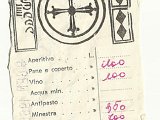 Libera Uscita_foto 05.jpg